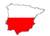 DISCO 100 - Polski